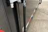 2026 Royal LCH 8'6" x 16' + V-Nose Cargo Trailer