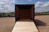 2026 Royal LCH 8'6" x 16' + V-Nose Cargo Trailer