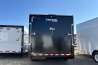 2026 Royal LCH 8'6" x 16' + V-Nose Cargo Trailer