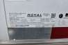 2026 Royal LCH 8'6" x 16' + V-Nose Cargo Trailer