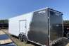 2026 Royal XR 8'x26' Enclosed Car Hauler