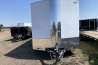 2026 Royal XR 8'x26' Enclosed Car Hauler