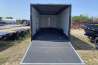 2026 Royal XR 8'x26' Enclosed Car Hauler
