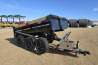 2026 Southland 10K 5' x 10' Dump