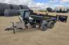 2026 Southland 10K 5' x 10' Dump