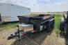 2026 Southland 10K 5' x 10' Dump