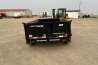 2026 Southland 10K 5' x 10' Dump