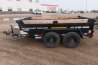 2026 Southland 10K 5' x 10' Dump