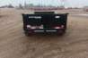 2026 Southland 10K 5' x 10' Dump