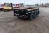 2026 Southland 10K 5' x 10' Dump