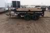 2026 Southland 10K 5' x 10' Dump