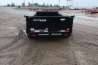 2026 Southland 10K 5' x 10' Dump Trailer