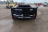 2026 Southland 10K 5' x 10' Dump Trailer