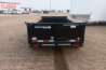 2026 Southland 10K 5' x 10' Dump Trailer
