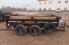2026 Southland 10K 5' x 10' Dump Trailer