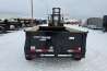 2026 Southland 10K 5' x 10' Dump Trailer