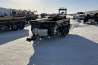 2026 Southland 10K 5' x 10' Dump Trailer