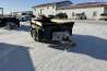 2026 Southland 10K 5' x 10' Dump Trailer