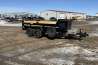 2026 Southland 10K 6' x 12' Dump