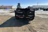 2026 Southland 10K 6' x 12' Dump
