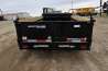 2026 Southland 10K 6' x 12' Dump