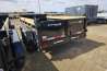 2026 Southland 10K 6' x 12' Dump