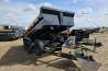 2026 Southland 10K 6' x 12' Dump