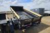 2026 Southland 10K 6' x 12' Dump