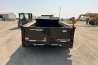 2026 Southland 10K 6' x 12' Dump