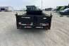 2026 Southland 10K 6' x 12' Dump Trailer
