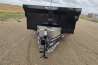 2026 Southland 10K 6' x 12' Dump Trailer