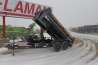 2026 Southland 10K 6' x 12' Dump Trailer