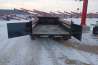 2026 Southland 10K 6' x 12' Dump Trailer