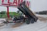 2026 Southland 10K 6' x 12' Dump Trailer