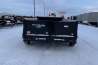 2026 Southland 10K 6' x 12' Dump Trailer