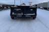 2026 Southland 10K 6' x 12' Dump Trailer