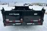 2026 Southland 10K 6' x 12' Dump Trailer