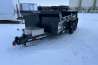 2026 Southland 10K 6' x 12' Dump Trailer