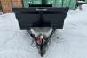 2026 Southland 10K 6' x 12' Dump Trailer