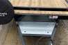 2026 Southland 14' Flat Deck Tandem 3.5K Trailer