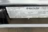 2026 Southland 14' Flat Deck Tandem 3.5K Trailer