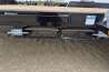 2026 Southland 14' Flat Deck Tandem 3.5K Trailer