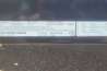 2026 Southland 14' Flat Deck Tandem 3.5K Trailer