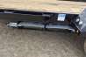 2026 Southland 14' Flat Deck Tandem 3.5K Trailer