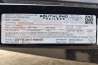 2026 Southland 14' Flat Deck Tandem 3.5K Trailer