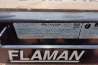 2026 Southland 14' Flat Deck Tandem 3.5K Trailer