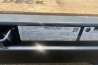 2026 Southland 14' Flat Deck Tandem 3.5K Trailer