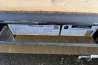 2026 Southland 14' Flat Deck Tandem 3.5K Trailer