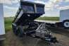 2026 Southland 14K 6' x 12' Dump