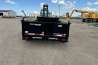 2026 Southland 14K 6' x 12' Dump